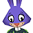 HarvTarv's Avatar