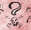 Rose DH's Avatar