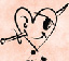 CaptainKiowa's Avatar