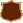 Neutral Reputation Icon
