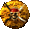 Contains New Posts