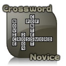 Crossword Slueth