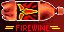 Firewine