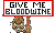 Givebloodwine