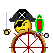 Pirate2do0