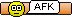 AFK