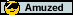 Amuzed