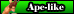 Ape