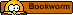 Bookworm