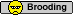 Brooding