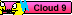 Cloud_9