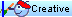 Creative