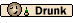 Drunk2