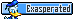 Exasperated