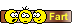 Fart