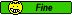 Fine