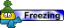 Freezing