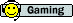 Gaming
