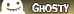 Ghosty