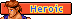 Heroic