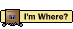 ImWhere