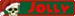 Jolly