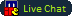 LiveChat