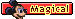 Magical