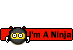 Ninja