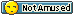 NotAmused