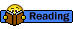 Reading