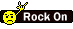 RockOn