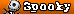 Spooky