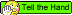 Tellthehand
