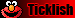 Ticklish