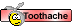 Toothache