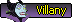 Villany