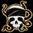 Wrsclam's Avatar
