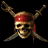 Joshua Coalskull's Avatar
