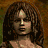 Silly Princess's Avatar