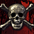 Davy Redfish's Avatar